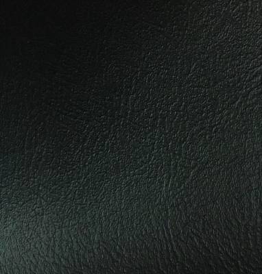 VINYL MATERIAL - MADRID GRAIN