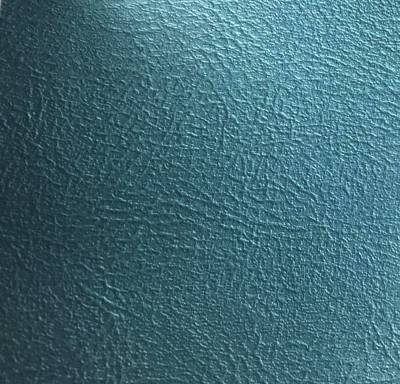 VINYL MATERIAL - MADRID GRAIN