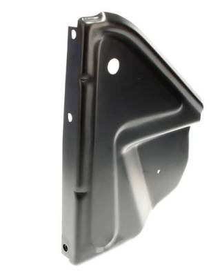 BATTERY TRAY BRACE - Image 2