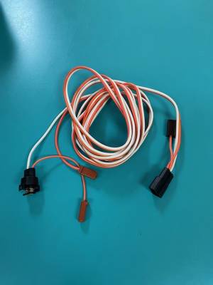 CARGO LIGHT HARNESS - Image 2