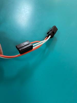 CARGO LIGHT HARNESS - Image 3