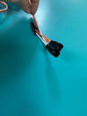 CARGO LIGHT HARNESS - Image 4