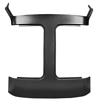 ROOF T-TOP SKIN