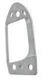 DOOR STRIKER SHIM - RIGHT