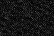 DAYTONA WEAVE CARPET