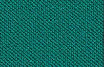 DAYTONA WEAVE CARPET