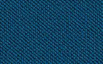 DAYTONA WEAVE CARPET