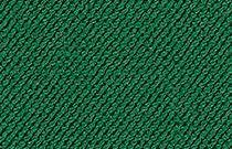 DAYTONA WEAVE CARPET