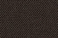 DAYTONA WEAVE CARPET - Image 1