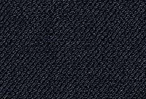 DAYTONA WEAVE WAGON CARGO CARPET SET