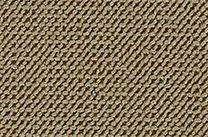 DAYTONA WEAVE WAGON CARGO CARPET SET