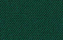 DAYTONA CARPET