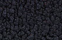 80/20 LOOP CARPET - Image 1