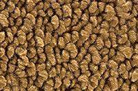 80/20 LOOP CARPET - Image 1