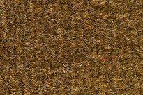 CUT PILE CARPET
