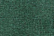 CUT PILE CARPET