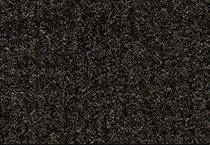 CUT PILE CARPET