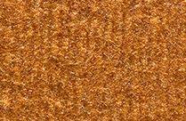 CUT PILE CARPET