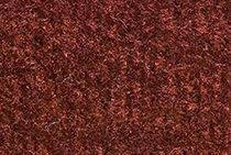 CUT PILE CARPET - Image 1