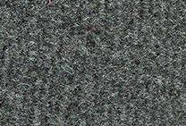 CUT PILE CARPET