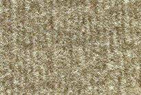 CUT PILE CARPET