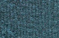 CUT PILE CARPET