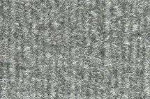 CUT PILE CARPET