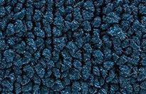 CARPET 80/20 LOOP
