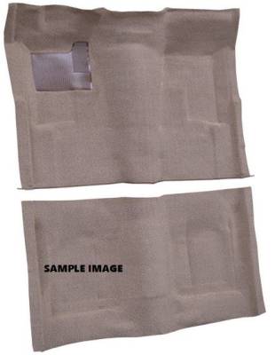 CUTPILE CARPET - Image 2