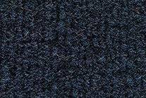 CUTPILE CARPET