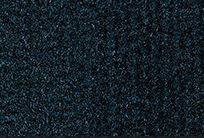 CUTPILE CARPET