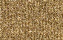CUTPILE CARPET