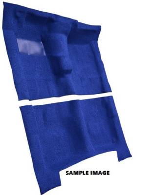CARPET 80/20 LOOP - Image 2