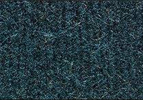 CARPET CUTPILE