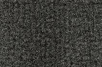 CARPET CUTPILE