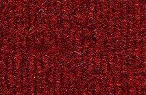 CARPET CUTPILE