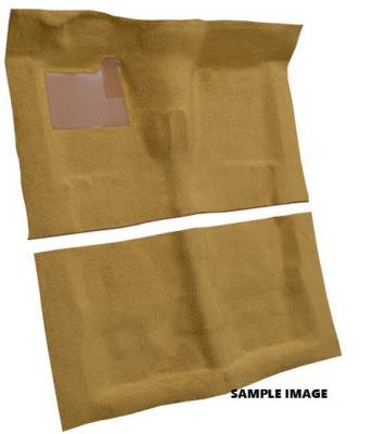 CARPET 80/20 LOOP - Image 2