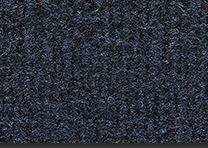 CARPET CUTPILE