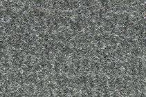 CARPET CUTPILE