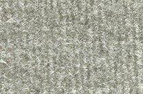 CARPET CUTPILE