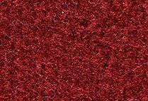 CARPET CUTPILE