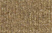 CARPET CUTPILE