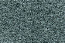 CARPET CUTPILE