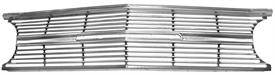 GRILLE KIT - Image 2