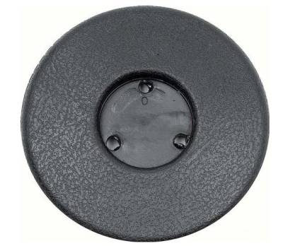 STEERING WHEEL HORN CAP - FOR NK4 4-SPOKE STEERING WHEEL - Image 2