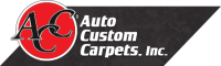 ACC - Auto Custom Carpet