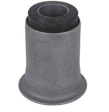 CONTROL ARM BUSHING - LOWER