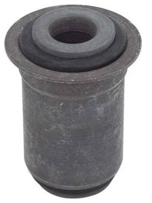 CONTROL ARM BUSHING - LOWER - Image 2