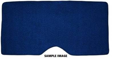 FOLD DOWN SEAT CARPET - Image 2