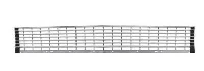GRILLE     (NON SS)